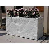 Suchergebnis auf Amazon.de für: pflanzkübel aussen: Garten