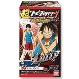 H s[XX^CO `STAR HERO` V[Nbg2S7Zbg