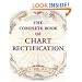 The Complete Book of Chart Rectification