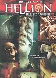 Hellion [DVD] [2002] [Region 1] [US Import] [NTSC]
