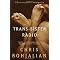 Books that Will Make you Think