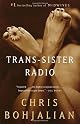 Trans-Sister Radio (Vintage Contemporaries)