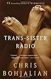 Trans-Sister Radio (Vintage Contemporaries)