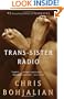 Trans-Sister Radio