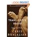 Trans-Sister Radio