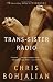 Trans-Sister Radio