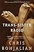 Trans-Sister Radio
