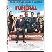 Death at a Funeral Bilingual