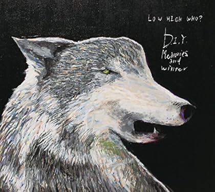 ���ҹ���VS�в񤤿�