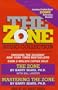 The Zone Audio Collection