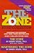 Zone Audio Collection, The