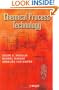 Chemical Process Technology