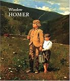 Winslow Homer