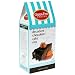 The Gluten-Free Pantry Decadent Chocolate Cake Mix, 15-Ounce Boxes (Pack of 6)