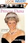 DK Biography: Princess Diana