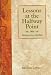 Book Lessons at the Halfway Point: Wisdom for Midlife