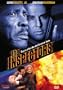 The Inspectors
