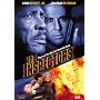 The Inspectors