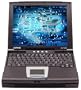 Compaq Evo n200 CD-ROM Drive Mobile Expansion Unit