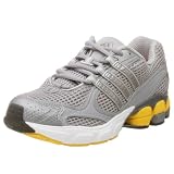 adidas Mens Response Cushion 2006 Running Shoe