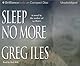 Sleep No More