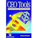 CEO Tools: The Nuts-n-Bolts of Business for Every Manager's Success