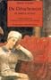 Du d�tachement : Et autres textes