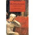 Du d�tachement et autres textes