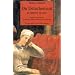 Du d�tachement et autres textes