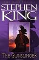 The Gunslinger
