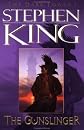 The Gunslinger (The Dark Tower, Book 1)