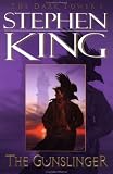 The Gunslinger