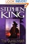 The Gunslinger (The Dark Tower, Book 1)