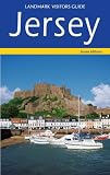Jersey (Landmark Visitors Guide)