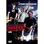 Busted - Live - A Ticket For Everyone [DVD]