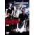Busted - Live - A Ticket For Everyone [DVD]