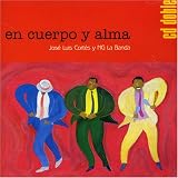 Music : En Cuerpo y Alma