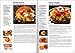 Mexican Cooking Made Easy Comida Mexicana Facil de Preparar (English and Spanish Edition)