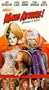 Mars Attacks [VHS]