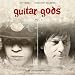 Vol. 3-Guitar Gods