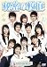 �閧�̍Z��&nbsp;DVD-BOX&nbsp;II