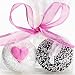 Good Fortunes® Set of 12 Wedding/Anniversary Bag of 2 Oreo Cookies Tied with Ribbon