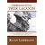 Hailstorm Over Truk Lagoon: Operations Against Truk by Carrier Task Force 58, 17 and 18 February 1944, and the Shipwrecks of World War II