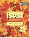 Java Software Solutions (Java 5.0 version): Foundations of Program Design (4th Edition) (Lewis Series)