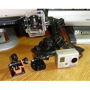 Black Friday GoPro HD Motorsports HERO Camera Sale GoPro HD Motorsports HERO Camera Black Friday Deal