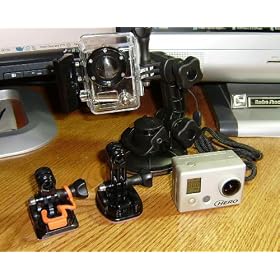 GoPro HD Helmet Hero