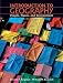 Introduction to Geography: People, Places and Enviroment