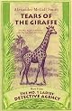 Tears of the Giraffe