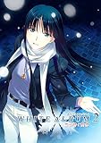WHITE ALBUM2 �Ⴊ�a������6 (GA����)