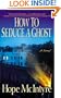 How to Seduce a Ghost